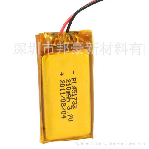 Ni-MH Battery 1.2V 4/3D12000mAh F Size F12000mAh (FH-4/3D12000)